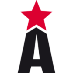 Alba Ciudad
