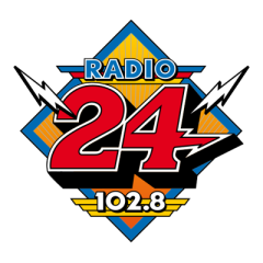 Radio 24