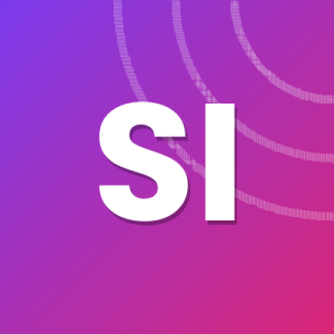 sinantena RADIO