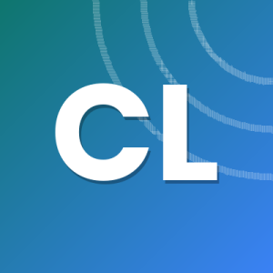 Clarents