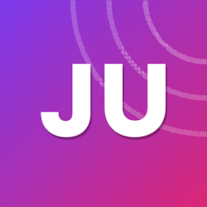Julio
