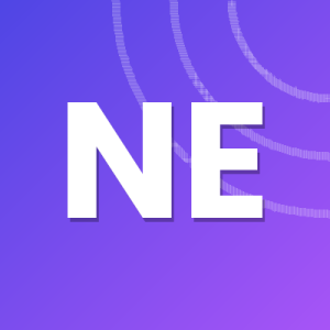 Nestor