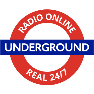 Underground Online