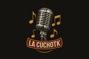 La CuchoTK