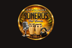 Emisora Envigado Soneros Pal Barrio