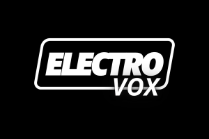 ELECTRO VOX