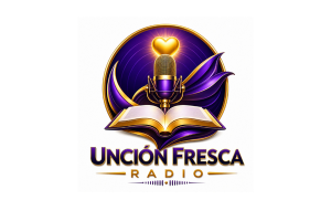 UNCIÓN FRESCA RADIO