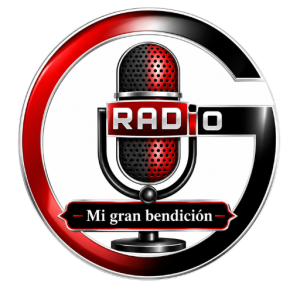 Mi Gran Bendición