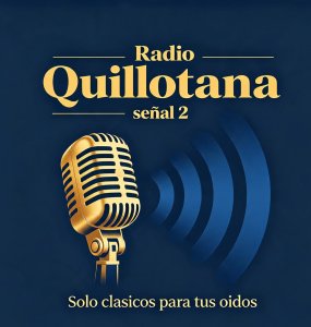 Radio Quillotana Señal 2