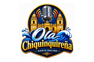 Ola chiquinquireña