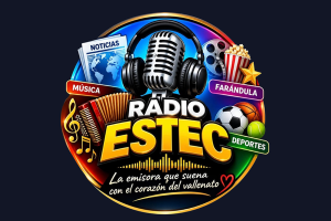 Radio Estec