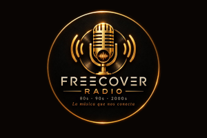 FreeCover Radio