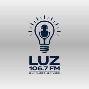 Luz 106.7 FM