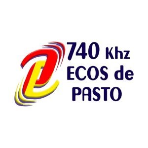 Ecos de Pasto AM