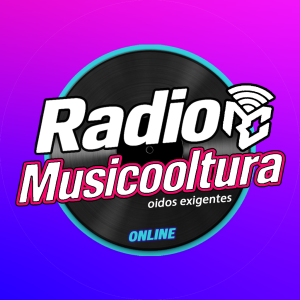 RADIO MUSICOOLTURA