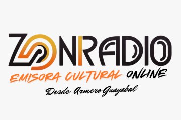 Logo de Zon Radio