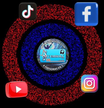 Logo de Suemisora.com