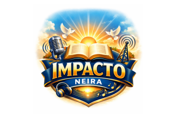 Logo de Impacto Neira