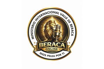 Logo de Emisora beraca online