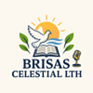 Logo de Brisas Celestial LTH