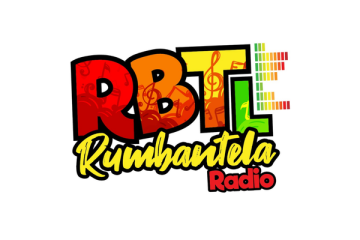 Logo de Rumbantela Radio