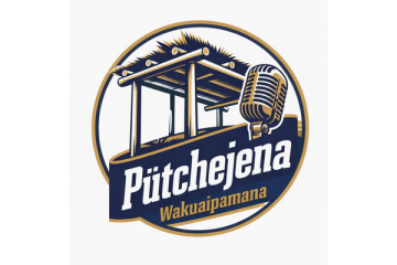 Logo de Pütchejena ( Wakuaipamana)