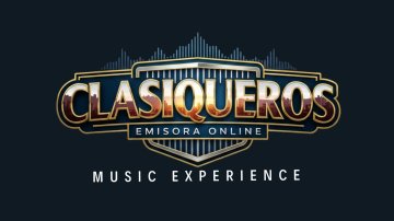Logo de CLASIQUEROS