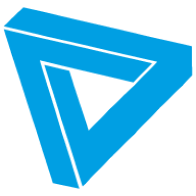 Logo de La Première (RTBF)