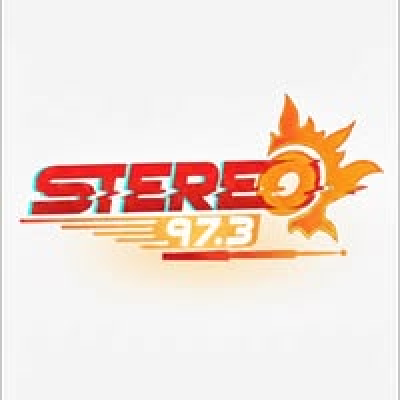 Logo de Stereo 97