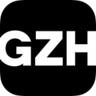 Logo de Rádio Gaúcha