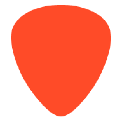 Logo de Radio Futuro
