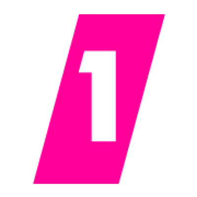 Logo de 1LIVE