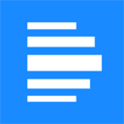 Logo de Deutschlandfunk