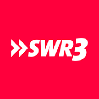 Logo de SWR3