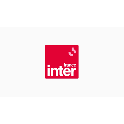 Logo de France Inter