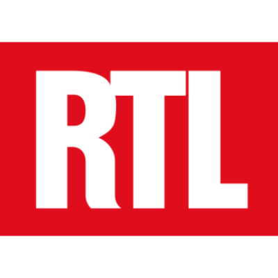 Logo de RTL