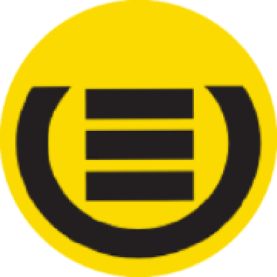 Logo de Emisoras Unidas 89.7