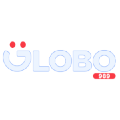 Logo de Globo 98.9