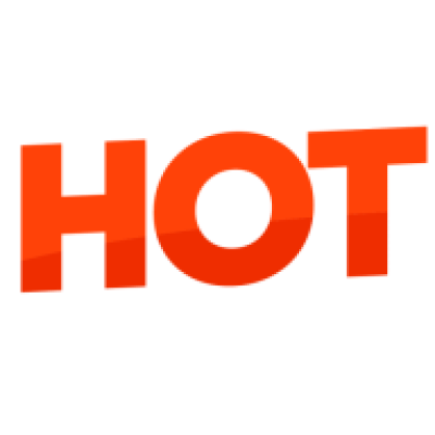 Logo de Hot 102
