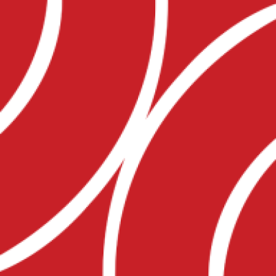 Logo de Radio Universidad de Puerto Rico