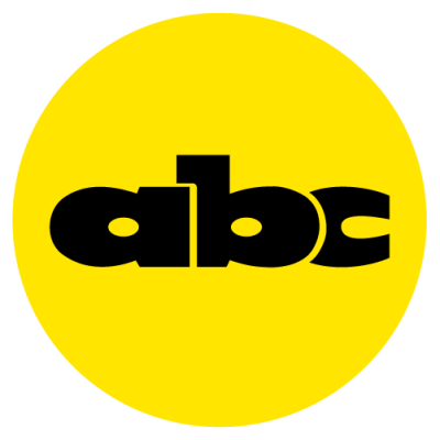 Logo de Radio ABC Cardinal 730