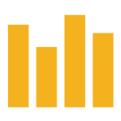 Logo de KEXP 90.3