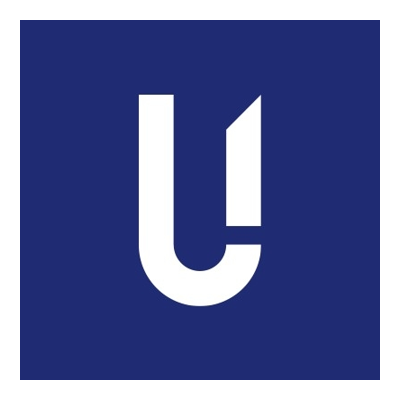 Logo de Radio Uruguay 1050