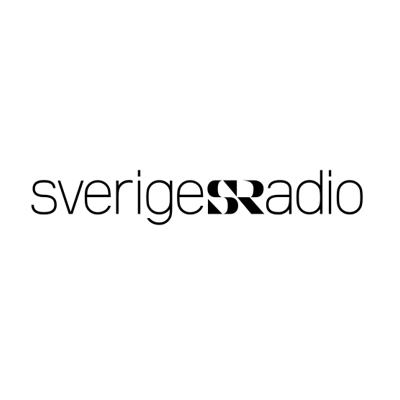 Logo de Sveriges Radio P3